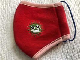 Item image 2