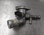 Coolant Inlet For 12-15 Hyundai Veloster  1.6 2564203001 - $24.70