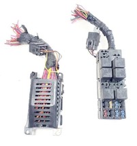 Interior Fuse Box OEM Buick Reatta 1990 - $18.56