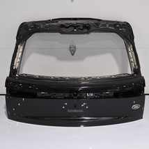 2022-2024 Land Range Rover L460 Rear Trunk Liftgate Tailgate Hatch Lid O... - $326.70