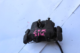 1999-2004 MERCEDES SLK230 FRONT RIGHT BRAKE CALIPER R1257 image 6