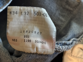 Item image 13