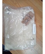 The Artistan Collection By Reprime Apron        9050 - €10,26 EUR