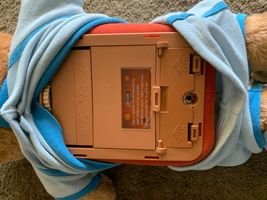 Item image 6