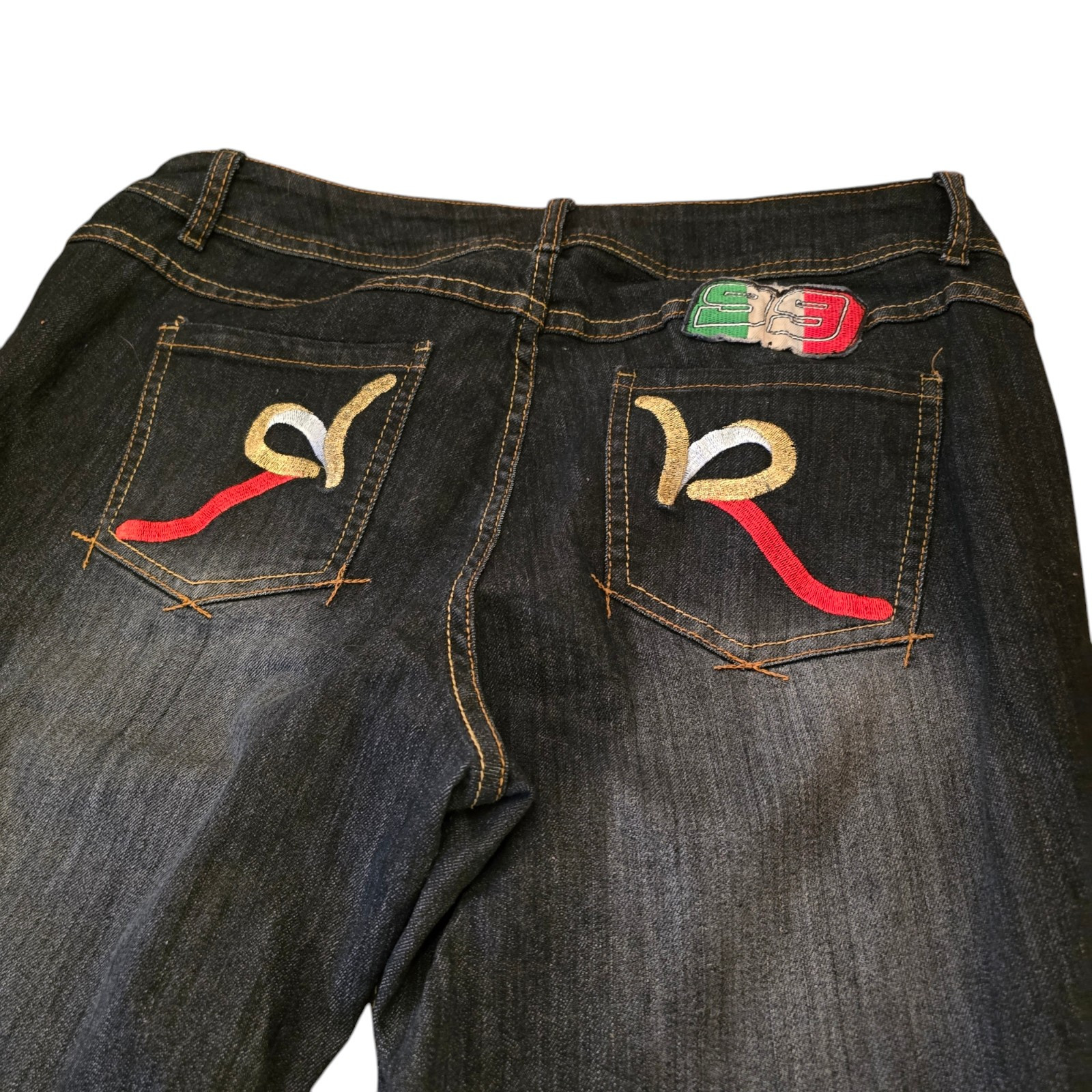 Full-size item image