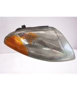 93-97 DODGE INTREPID RIGHT FRONT TURN SIGNAL 60686580 GENUINE OEM USED PART - £27.64 GBP