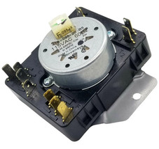Item image 13