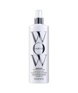 Color Wow  Dream Filter Pre-Shampoo Mineral Remover 16 fl.oz - $55.75