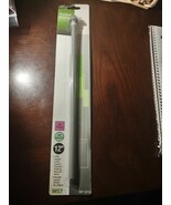 POLYBUTLENE SUPPLY TUBES 3/8OD X 12&quot; FOR TOILETS, Part No 507 2212, By LDR - $17.45 CAD