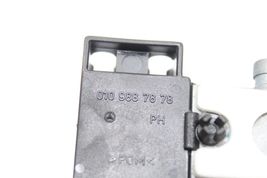 00-06 MERCEDES-BENZ S600 Roof Radio Antenna Splitter F3875 image 11