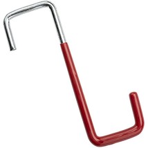 National Hardware N188-001 RafterHook6 2Pk - $18.06