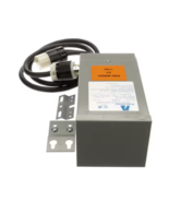 Cornelius T113074 Transformer, 115/240V, 60Hz, 16-32V Pre Wired - $33,878.71 MXN