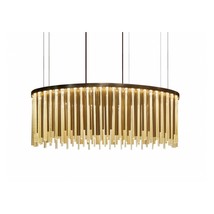 IQ2304 Venus Chandelier - $4,560.00