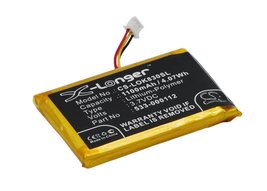 Item image 4