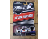 Kevin Harvick Mobil 1 #4EVER 2023 Wave 10 NASCAR Authentics 1:64 Die-cas... - $14.97