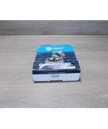 Federal Mogul 580 Wheel Bearing - $462.75 MXN