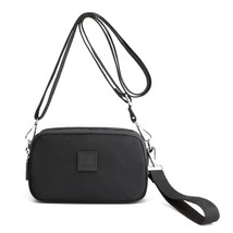G nylon crossbody bags tote waterproof shoulder bag elegant daily shopping women casual thumb200