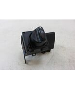 Mercedes R170 SLK230 SLK320 switch, headlight 1705450304 - €85,23 EUR