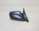 Passenger Side View Mirror Power Non-heated Japan Built Fits 97-01 CAMRY... - $56.69