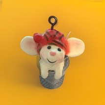 Item image 11