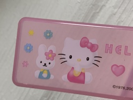 Item image 11