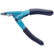 Optimal Thick Nail Pawsome Dog Nail Clippers - £25.51 GBP