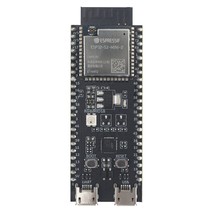 Development Board - £11.79 GBP