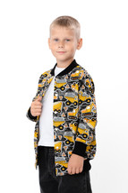 Item image 2