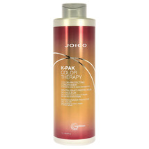 K-Pak Color Therapy Conditioner by Joico for Unisex - 33.8 oz Conditioner - £24.96 GBP