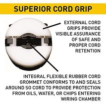 Item image 14