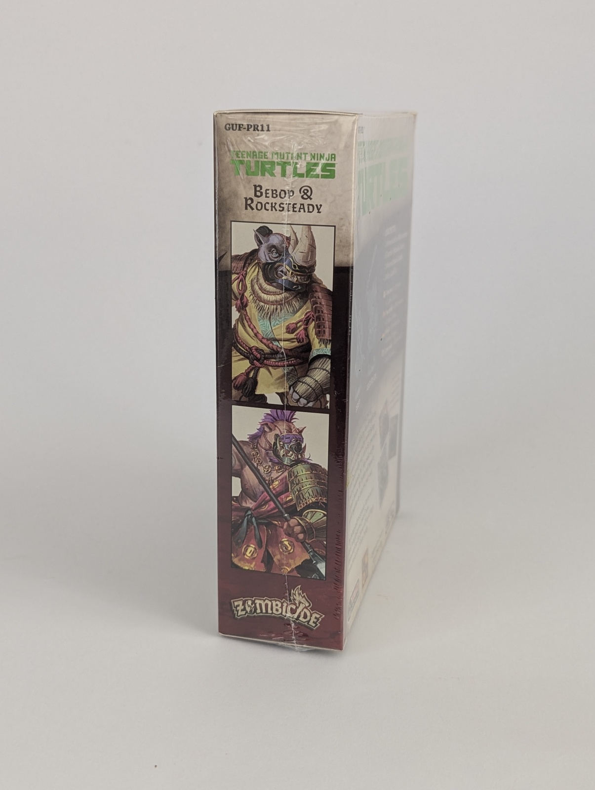 Item image 6