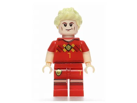 Item image 1