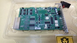 MKS CDN496R 0190-34795 AS01496-0-5 Applied Materials 0190-34795 Rev 03 Card New - $3,939.50