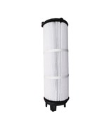 Pentair Pool Products 170145 Mod Media Replacement Inner Cartridges S7M4... - €423,98 EUR