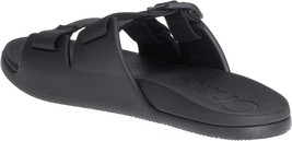 Chaco Women&#39;s Chillos Slide Sandal - £54.34 GBP