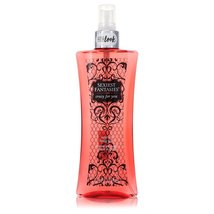 Sexiest Fantasies Crazy For You by Parfums De Coeur 8 oz Body Mist - $7.50