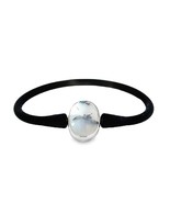 Starborn Dendritic Opal Stone Silicone Bracelet (7.0) - €113,03 EUR