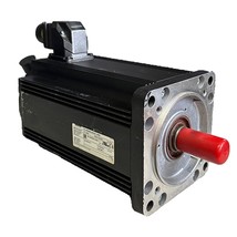 New Bosch Rexroth MDD093B-N-030-N2L-110PB0 Mdd Servo Motor 14.5Nm R911252109 - $12,000.00