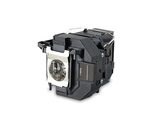 Epson 8G7300 ELPLP95 Projector Lamp - UHE - 300W - Black - £132.82 GBP