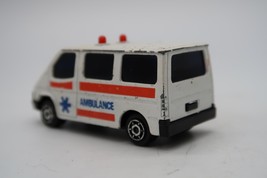 Item image 8