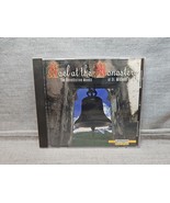 The Benedictine Monks of St. Michael&#39;s - Noel at the Monastery (CD, 1995... - €5,16 EUR