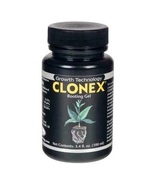 Clonex Gel Rooting Compound Clone Cutting - 100ml - €25,80 EUR