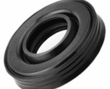OEM Tub Seal For Whirlpool WTW5840BW0 WTW4800XQ4 WTW4850XQ0 WTW4915EW1 NEW - $57.11