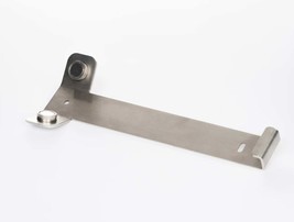 Magnetic Bracket - $19.00