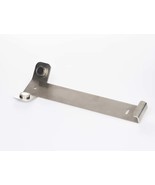 Magnetic Bracket - $361.14 MXN