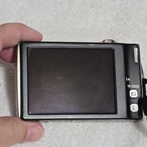 Item image 14