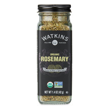 Og2 wtkins rosemary ( 1 x 1.4 oz   ) - $428.18 MXN