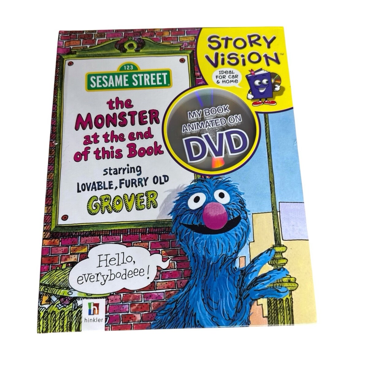 Full-size item image