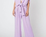 Geegee Pullover Wide-Leg Pants Size 3X - €50,13 EUR