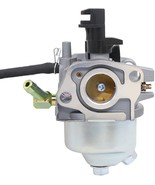 Toro Model 38567 Snow Blower Carburetor - $53.17 CAD